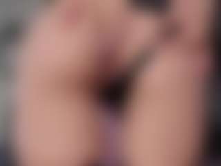 Aly Roses's Live Sex Cam Show