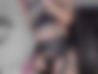 Aly Roses's Live Sex Cam Show