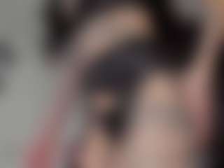 Live cam show with Aly Roses - Control on Soda Cam