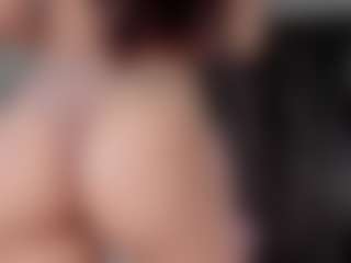 Aly Roses's Live Sex Cam Show