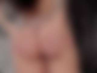 Live cam show with Aly Roses - Smoke on camwithhim.com