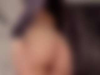 Aly Roses's Live Sex Cam Show
