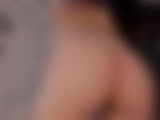 Aly Roses's Live Sex Cam Show