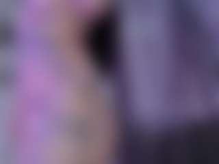 Aly Roses's Live Sex Cam Show