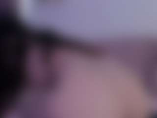 Live cam show with Aly Roses - Cosplay Young Adult on nudelive.tv