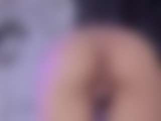 Live cam show with Aly Roses - Control on SinfulBabes