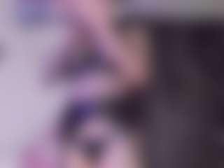 Aly Roses's Live Sex Cam Show