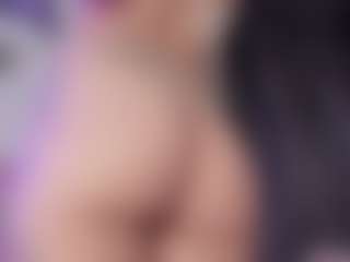 Aly Roses's Live Sex Cam Show
