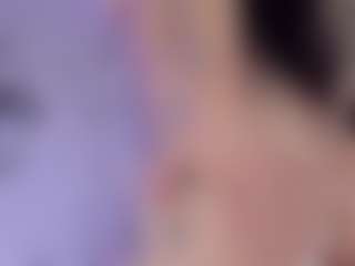 Aly Roses's Live Sex Cam Show