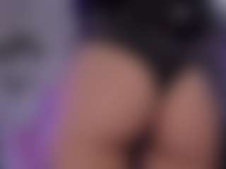 Aly Roses's Live Sex Cam Show