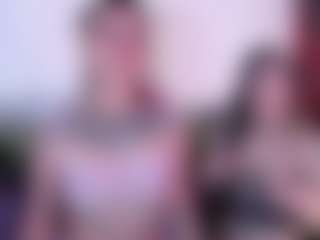 Aly Roses's Live Sex Cam Show