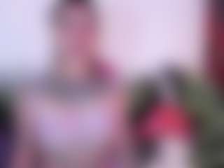 Aly Roses's Live Sex Cam Show
