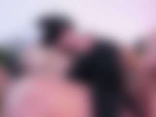 Aly Roses's Live Sex Cam Show