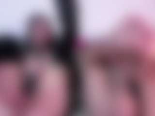 Aly Roses's Live Sex Cam Show