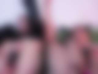 Aly Roses's Live Sex Cam Show