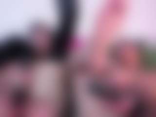 Aly Roses's Live Sex Cam Show