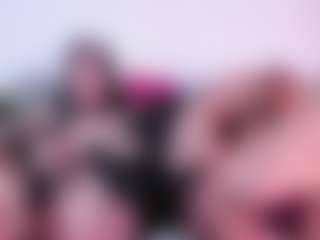 Aly Roses's Live Sex Cam Show