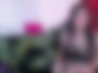 Aly Roses's Live Sex Cam Show