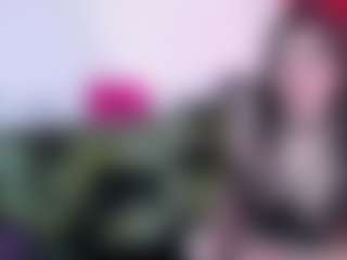 Aly Roses's Live Sex Cam Show