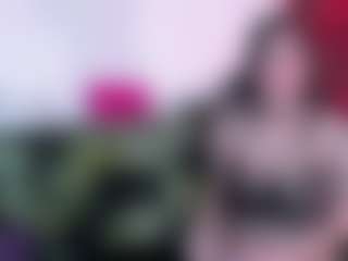 Live cam show with Aly Roses - Latina Toys on Camsoda | colombia