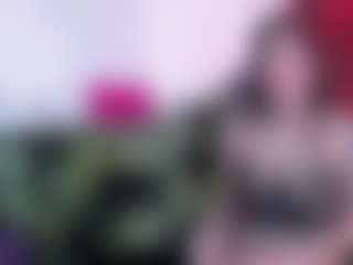Aly Roses's Live Sex Cam Show