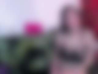 Aly Roses's Live Sex Cam Show
