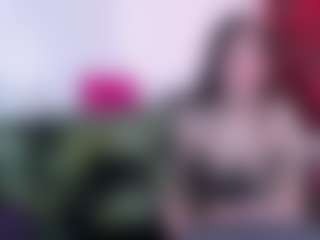 Aly Roses's Live Sex Cam Show