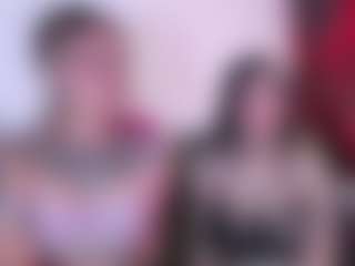 Aly Roses's Live Sex Cam Show