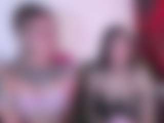 Aly Roses's Live Sex Cam Show