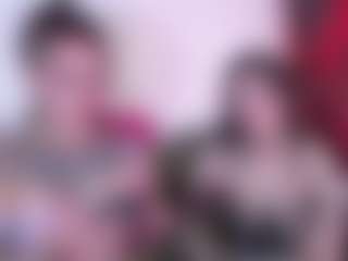 Aly Roses's Live Sex Cam Show