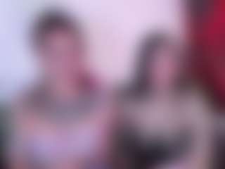 Aly Roses's Live Sex Cam Show