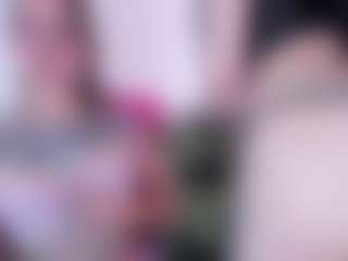 Aly Roses's Live Sex Cam Show