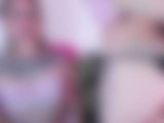 Aly Roses's Live Sex Cam Show
