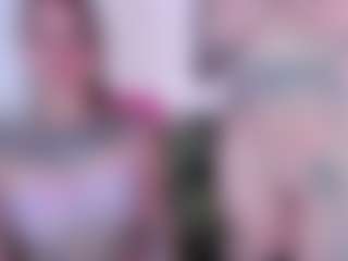 Aly Roses's Live Sex Cam Show