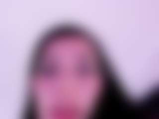 Aly Roses's Live Sex Cam Show