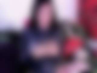Aly Roses's Live Sex Cam Show