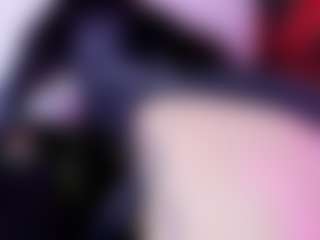 Aly Roses's Live Sex Cam Show