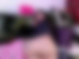 Aly Roses's Live Sex Cam Show