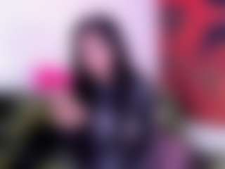 Show de cam sexual en vivo de Aly Roses