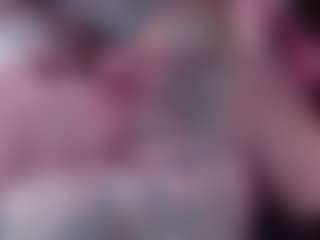 Aly Roses's Live Sex Cam Show