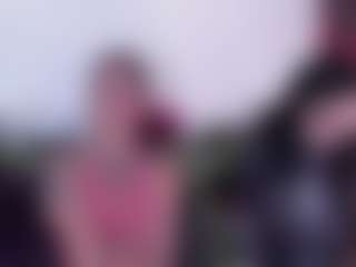 Aly Roses's Live Sex Cam Show