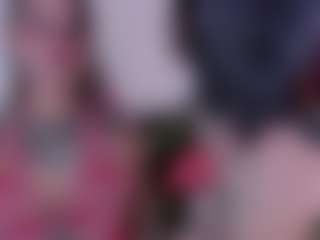 Aly Roses's Live Sex Cam Show