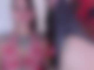 Aly Roses's Live Sex Cam Show