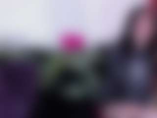 Aly Roses's Live Sex Cam Show