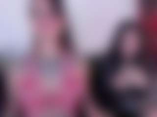 Aly Roses's Live Sex Cam Show