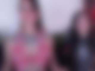 Aly Roses's Live Sex Cam Show