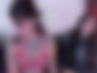 Aly Roses's Live Sex Cam Show