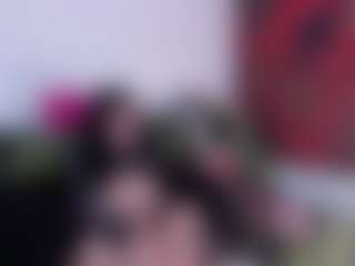 Aly Roses's Live Sex Cam Show