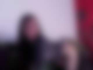 Aly Roses's Live Sex Cam Show