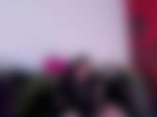 Aly Roses's Live Sex Cam Show